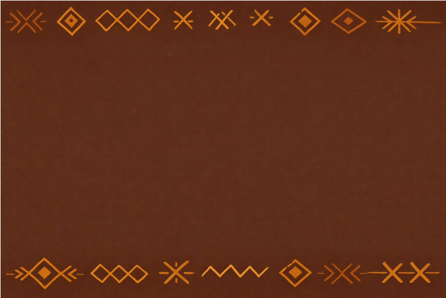 El Riad de l'Empordà - Catifa berber amb motius tradicionals